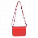 Gianni Conti,  , 4710743-red
